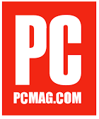 pcmag